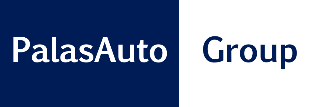 New & Used Car Dealership & Auto Service in Suva, Nadi, Lautoka | Palas Auto Group Fiji