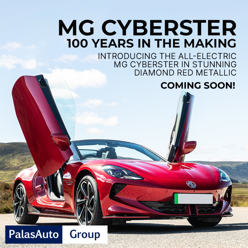 At Palas, we don't just sell cars; we curate experiences. Our New Arrivals gallery features the pinnacle of current automotive engineering, ready for immediate delivery to those who refuse to wait. Looking for something even more exclusive? Our Coming Soon preview gives you a front-row seat to the most anticipated releases in the industry. These vehicles represent the bleeding edge of performance, style, and technology. Because the best opportunities don't stay available for long, we invite you to browse our latest inventory or contact our concierge to secure your priority interest in an upcoming model. Your next journey begins here. Are you ready to lead the way?