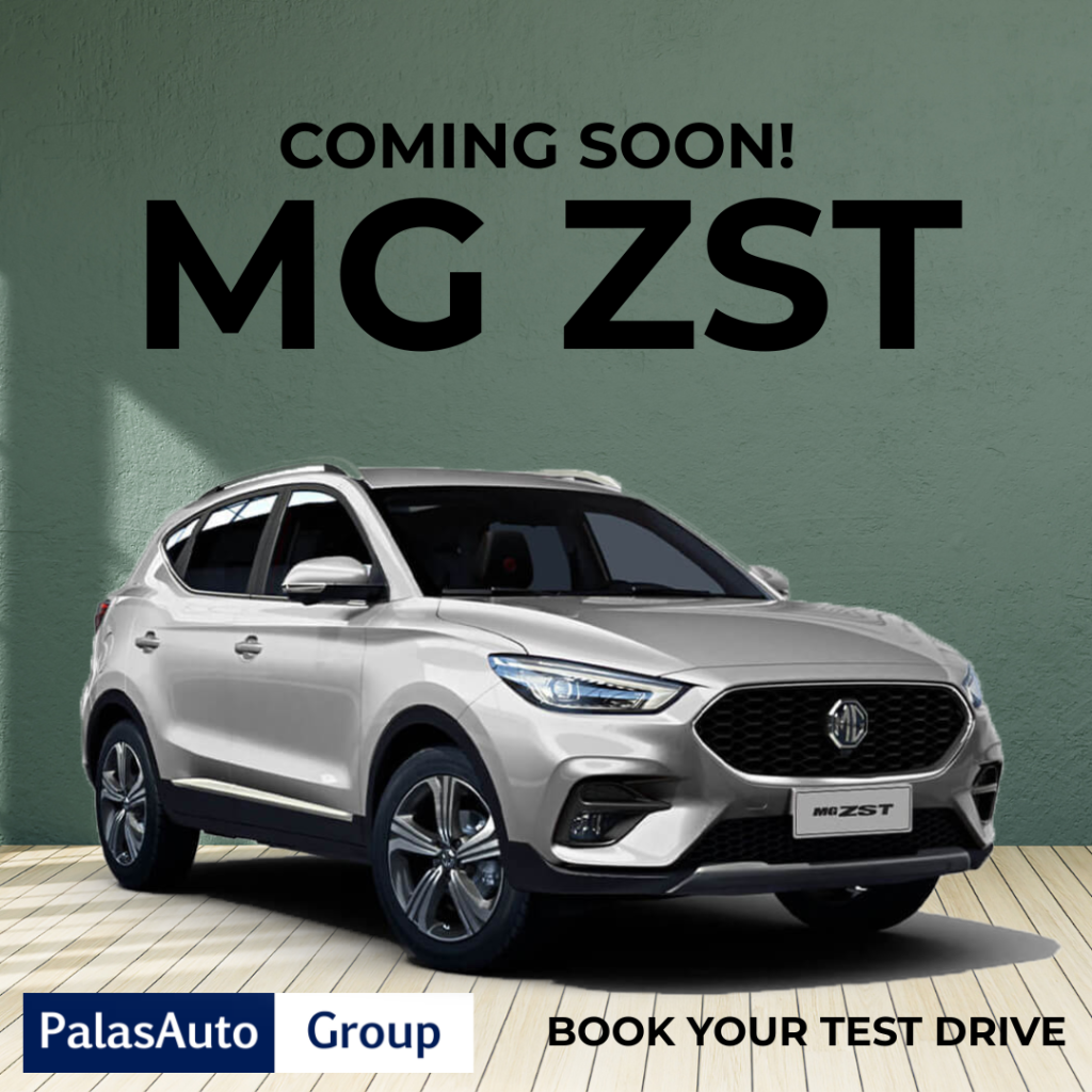 At Palas, we don't just sell cars; we curate experiences. Our New Arrivals gallery features the pinnacle of current automotive engineering, ready for immediate delivery to those who refuse to wait. Looking for something even more exclusive? Our Coming Soon preview gives you a front-row seat to the most anticipated releases in the industry. These vehicles represent the bleeding edge of performance, style, and technology. Because the best opportunities don't stay available for long, we invite you to browse our latest inventory or contact our concierge to secure your priority interest in an upcoming model. Your next journey begins here. Are you ready to lead the way?