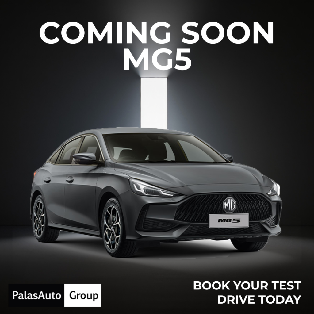 At Palas, we don't just sell cars; we curate experiences. Our New Arrivals gallery features the pinnacle of current automotive engineering, ready for immediate delivery to those who refuse to wait. Looking for something even more exclusive? Our Coming Soon preview gives you a front-row seat to the most anticipated releases in the industry. These vehicles represent the bleeding edge of performance, style, and technology. Because the best opportunities don't stay available for long, we invite you to browse our latest inventory or contact our concierge to secure your priority interest in an upcoming model. Your next journey begins here. Are you ready to lead the way?