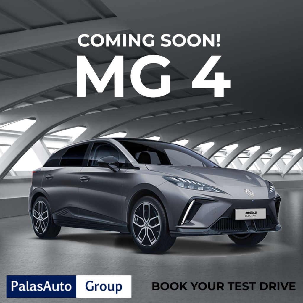 At Palas, we don't just sell cars; we curate experiences. Our New Arrivals gallery features the pinnacle of current automotive engineering, ready for immediate delivery to those who refuse to wait. Looking for something even more exclusive? Our Coming Soon preview gives you a front-row seat to the most anticipated releases in the industry. These vehicles represent the bleeding edge of performance, style, and technology. Because the best opportunities don't stay available for long, we invite you to browse our latest inventory or contact our concierge to secure your priority interest in an upcoming model. Your next journey begins here. Are you ready to lead the way?