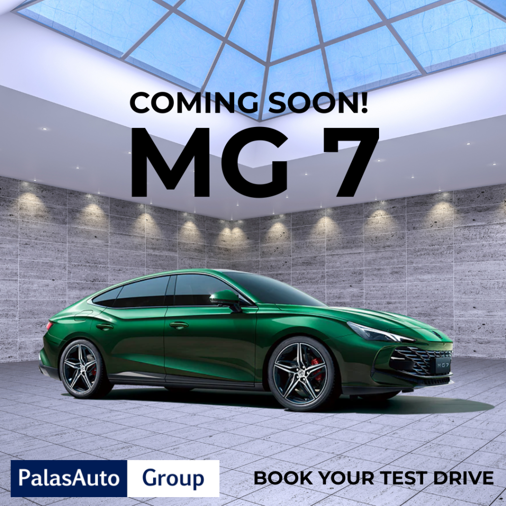 At Palas, we don't just sell cars; we curate experiences. Our New Arrivals gallery features the pinnacle of current automotive engineering, ready for immediate delivery to those who refuse to wait. Looking for something even more exclusive? Our Coming Soon preview gives you a front-row seat to the most anticipated releases in the industry. These vehicles represent the bleeding edge of performance, style, and technology. Because the best opportunities don't stay available for long, we invite you to browse our latest inventory or contact our concierge to secure your priority interest in an upcoming model. Your next journey begins here. Are you ready to lead the way?