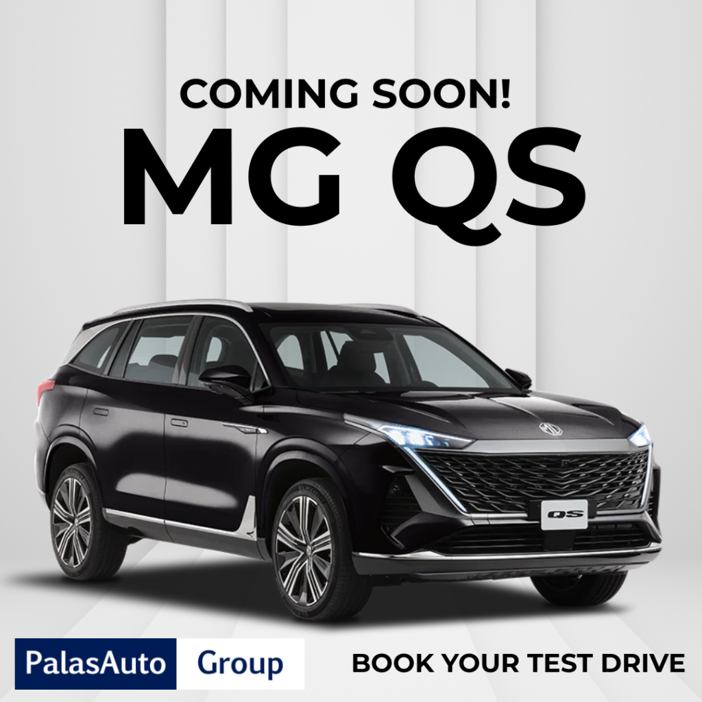 At Palas, we don't just sell cars; we curate experiences. Our New Arrivals gallery features the pinnacle of current automotive engineering, ready for immediate delivery to those who refuse to wait. Looking for something even more exclusive? Our Coming Soon preview gives you a front-row seat to the most anticipated releases in the industry. These vehicles represent the bleeding edge of performance, style, and technology. Because the best opportunities don't stay available for long, we invite you to browse our latest inventory or contact our concierge to secure your priority interest in an upcoming model. Your next journey begins here. Are you ready to lead the way?